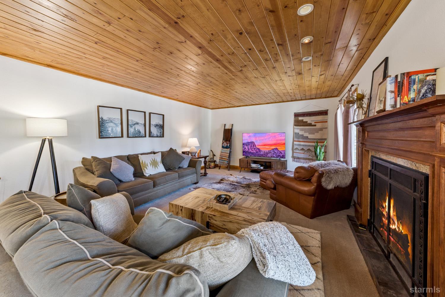 1447 Pebble Beach Drive