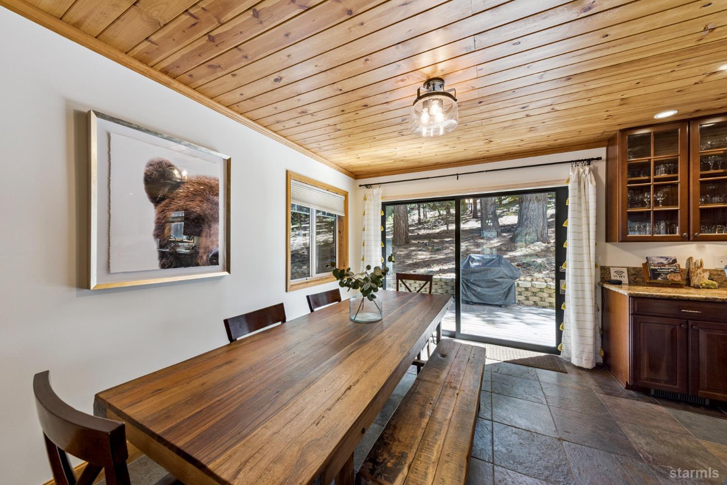 1447 Pebble Beach Drive