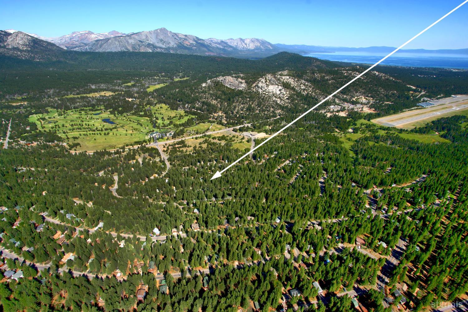 1447 Pebble Beach Drive