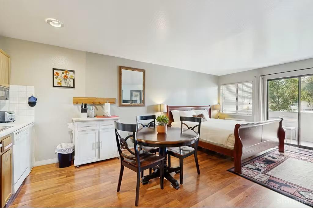 3535 Lake Tahoe Boulevard #112