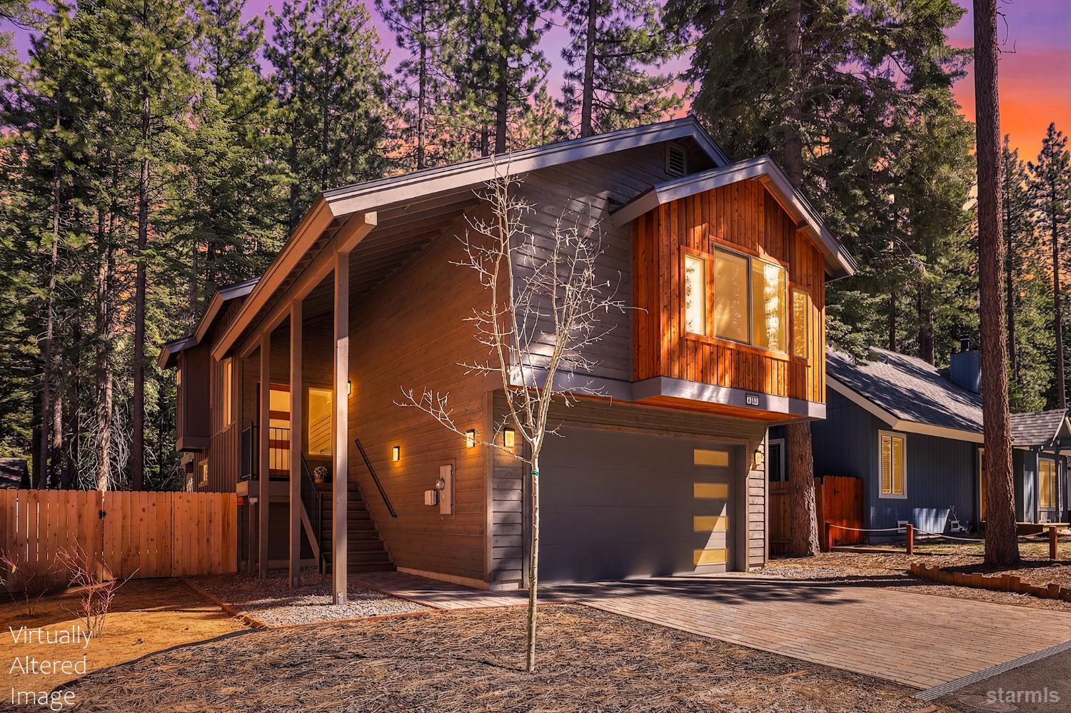 1251 Margaret Avenue