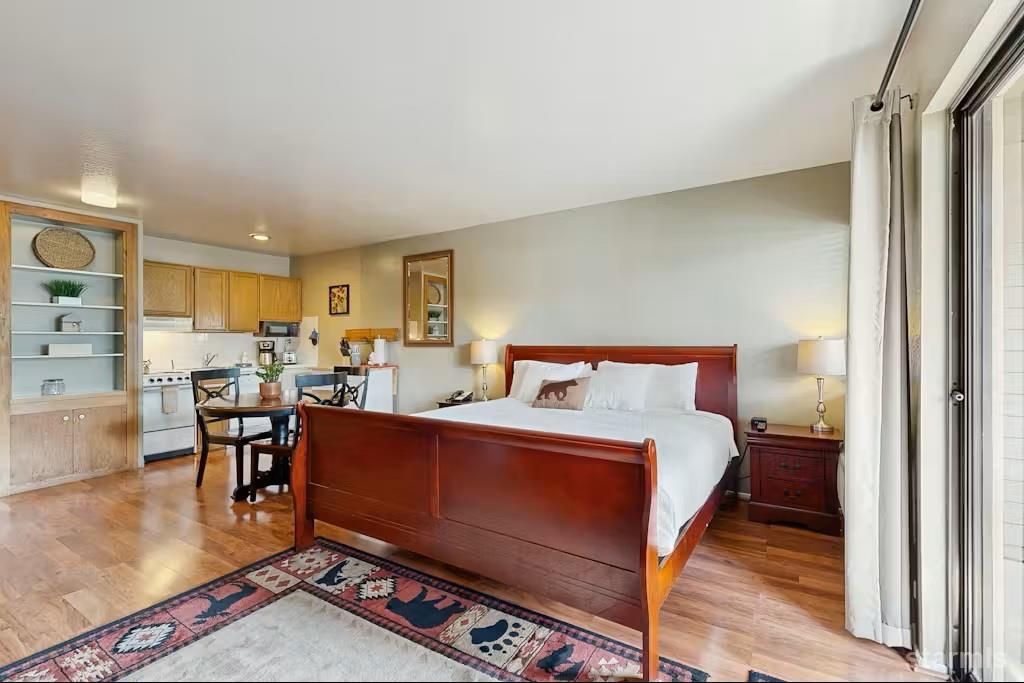 3535 Lake Tahoe Boulevard #112