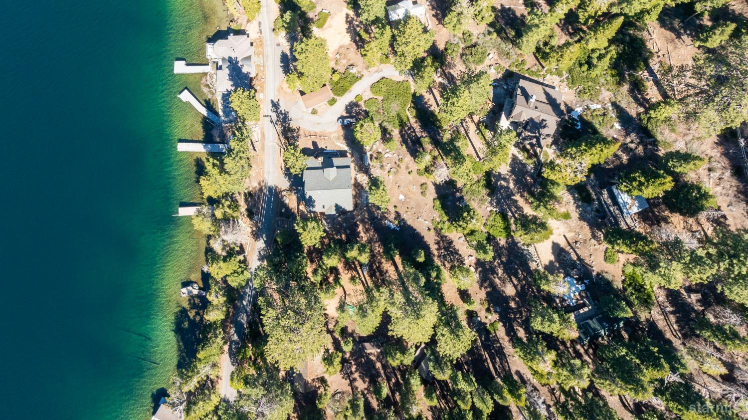 710 Fallen Leaf Road