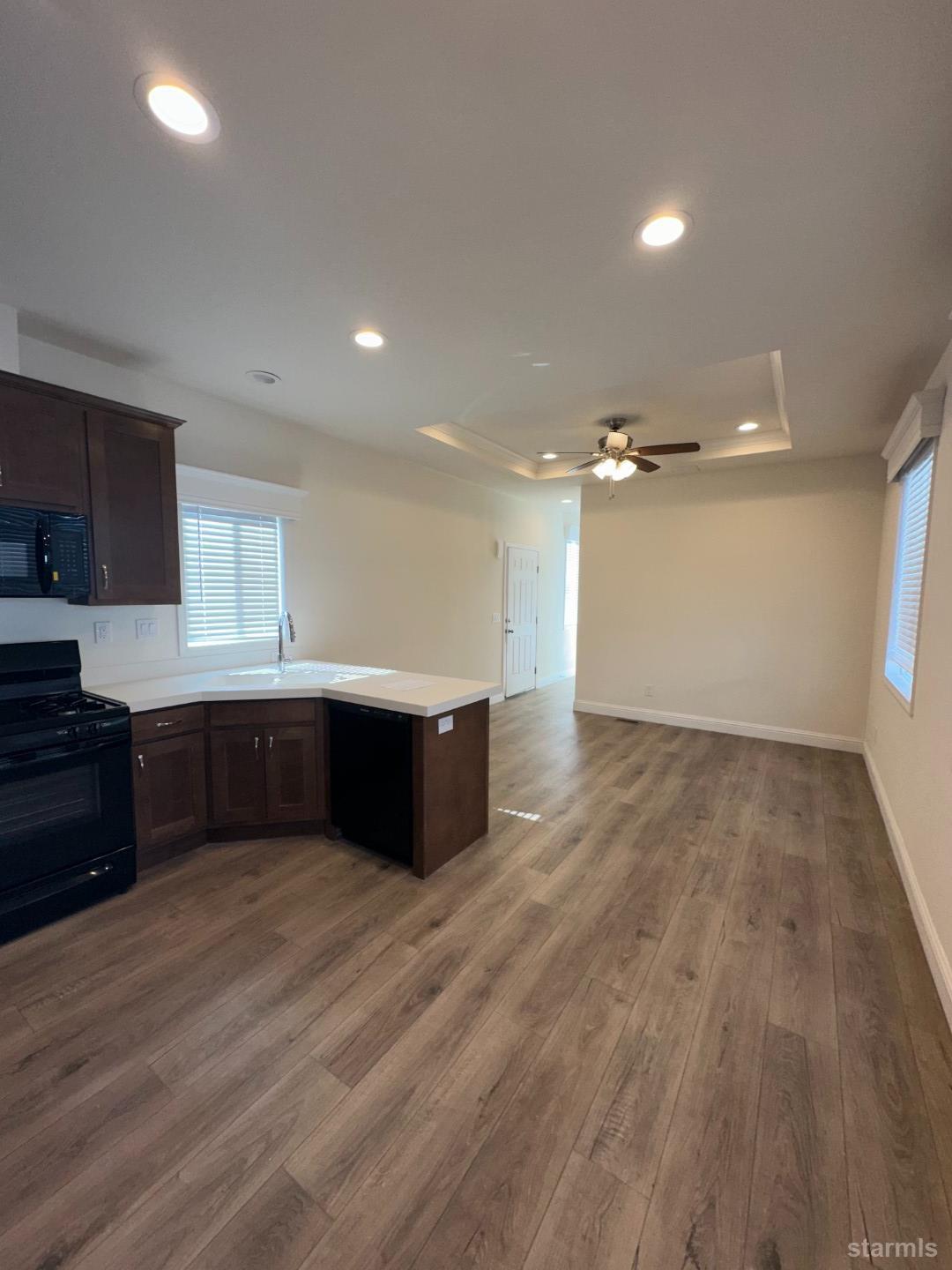 3740 Blackwood Rd #52