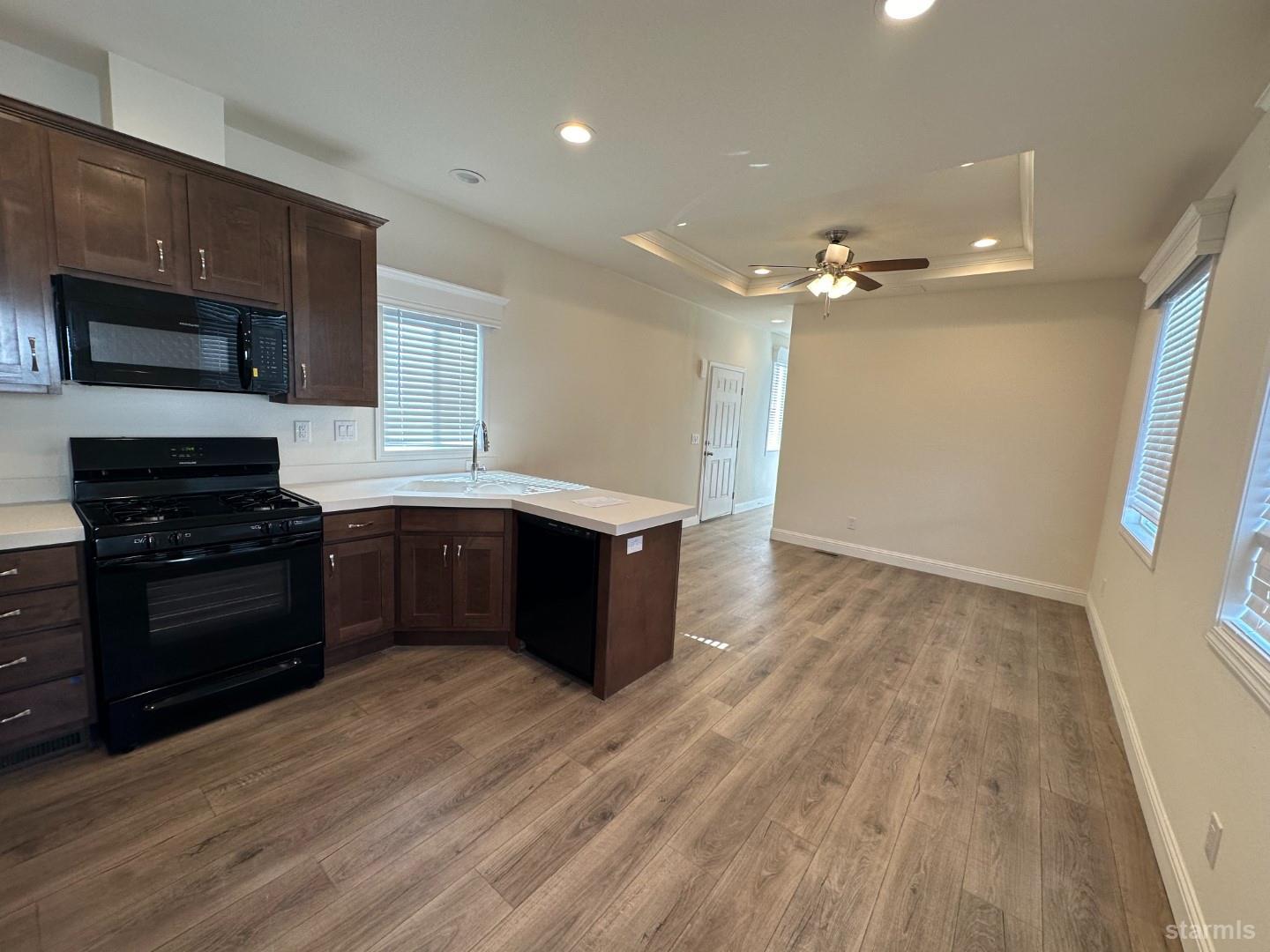 3740 Blackwood Rd #52