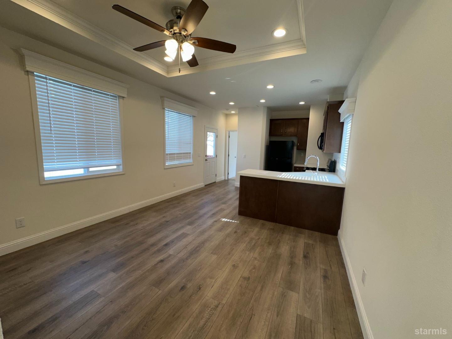 3740 Blackwood Rd #52