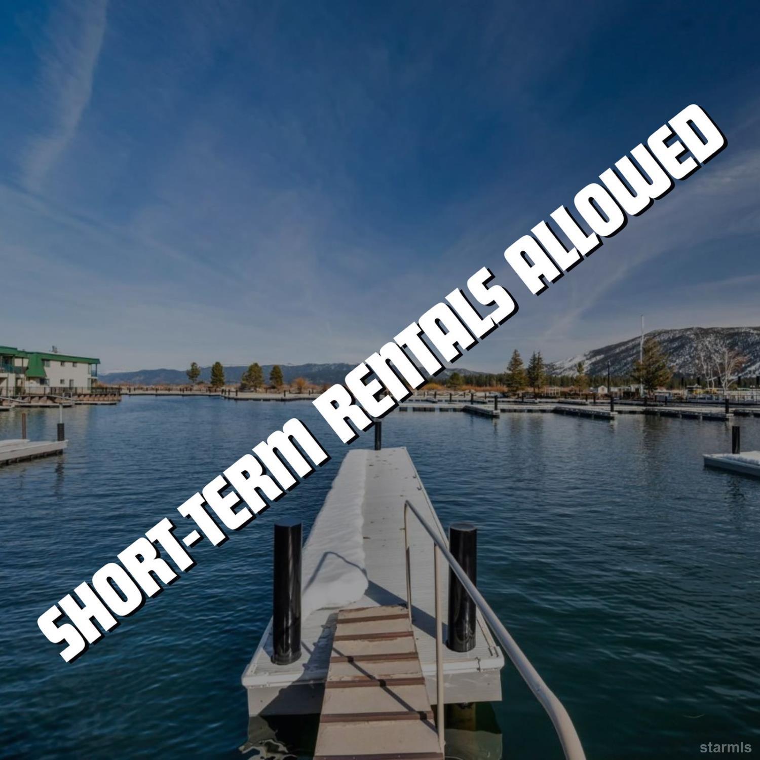 439 Ala Wai Boulevard #97