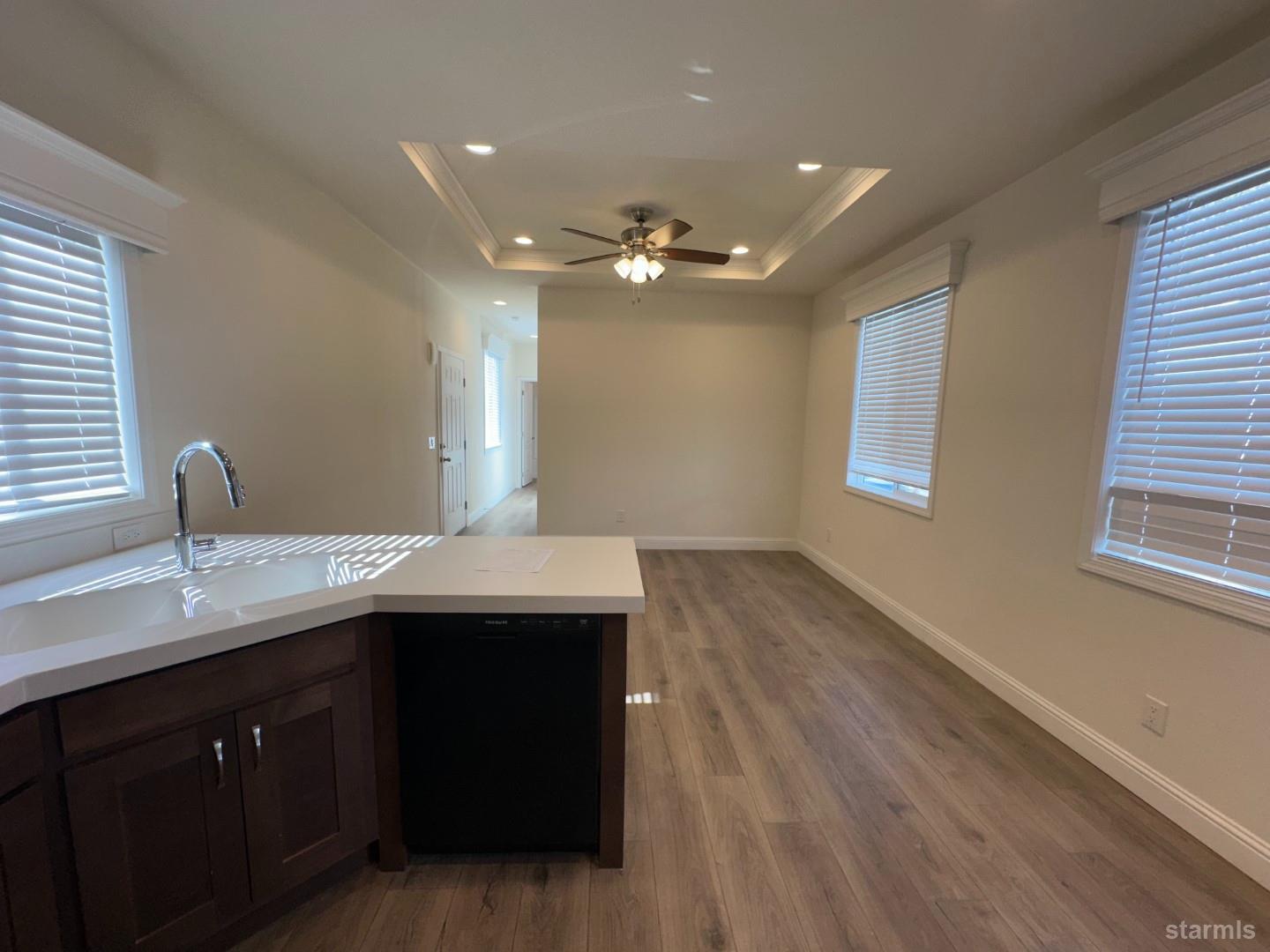 3740 Blackwood Rd #52