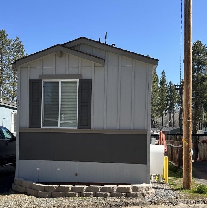 3740 Blackwood Rd #52