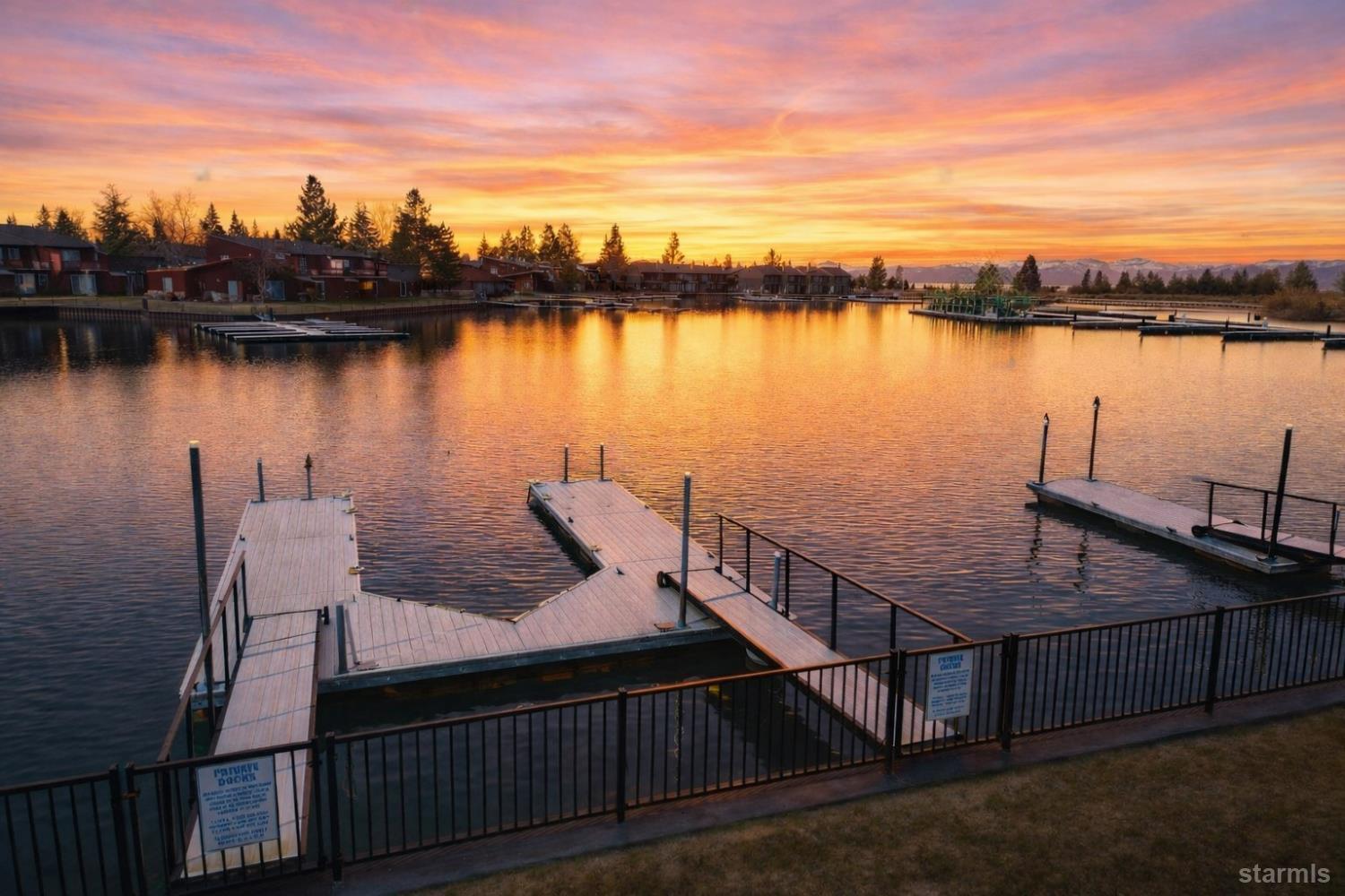 439 Ala Wai Boulevard #139