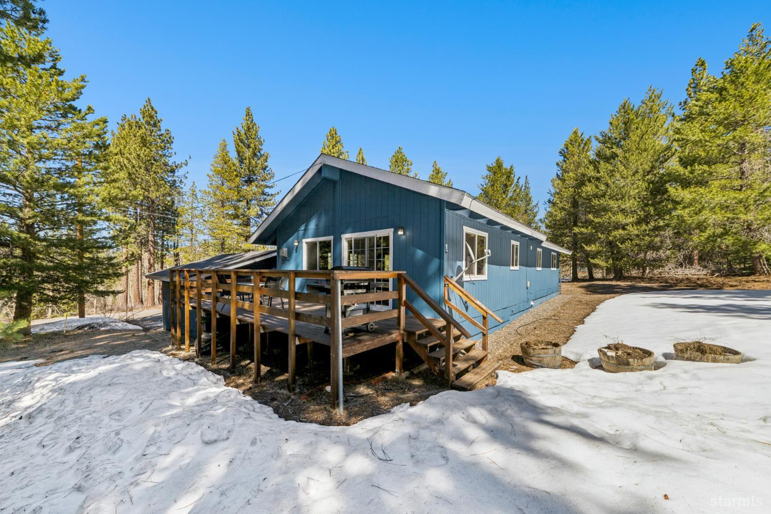 1655 Pebble Beach Drive