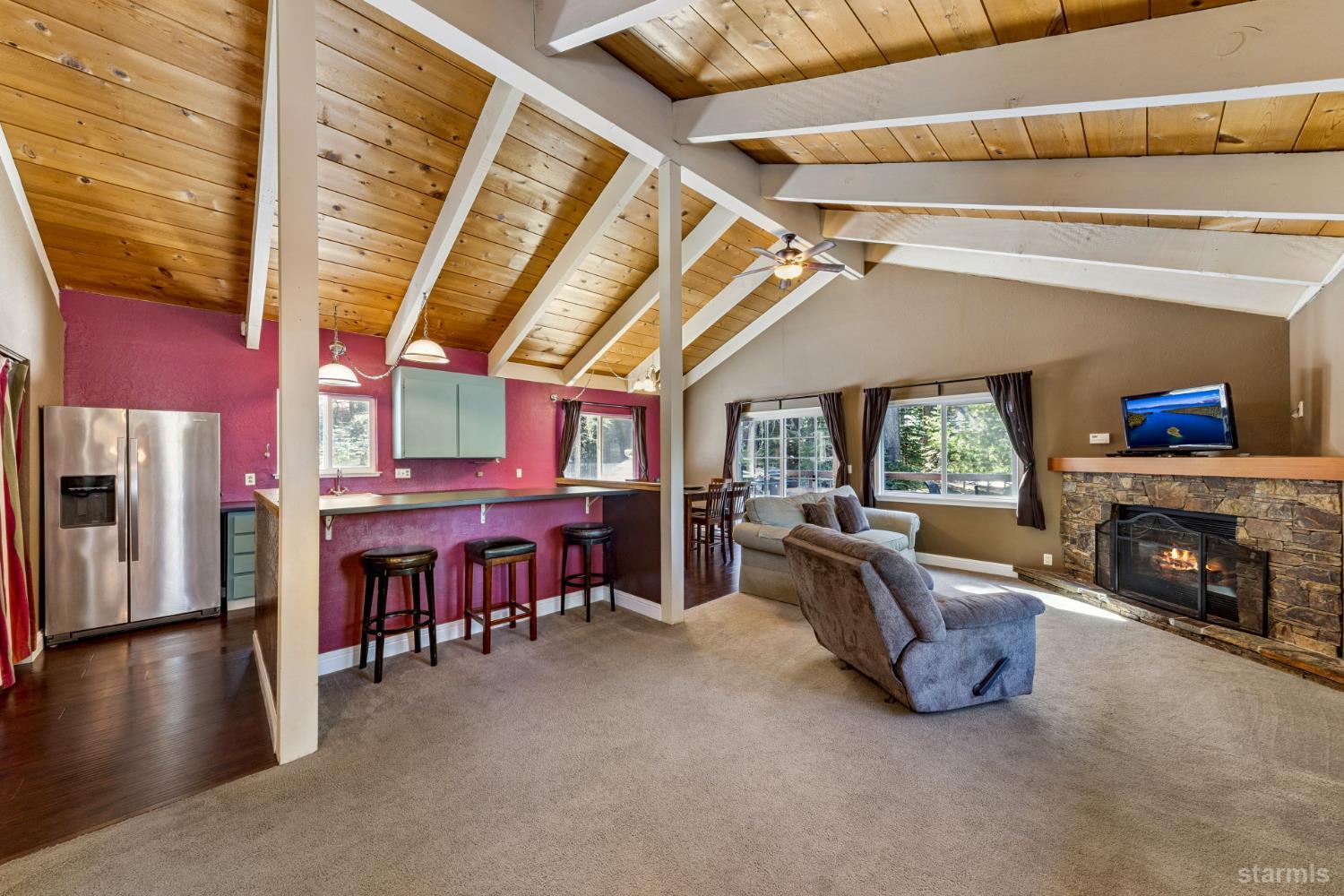 1655 Pebble Beach Drive