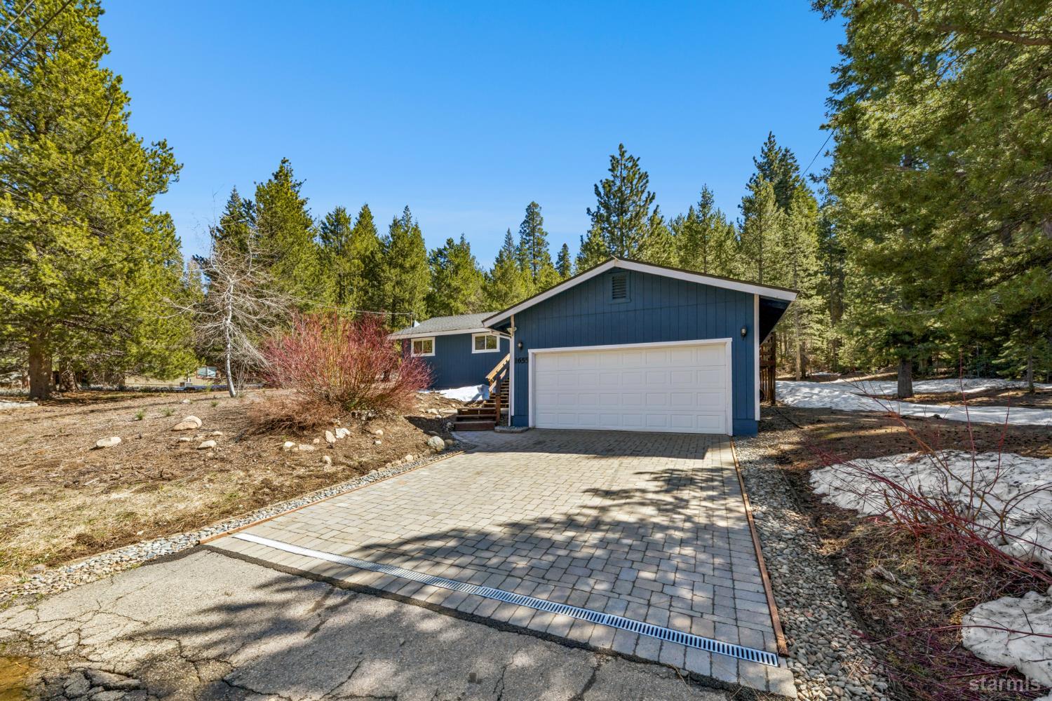 1655 Pebble Beach Drive