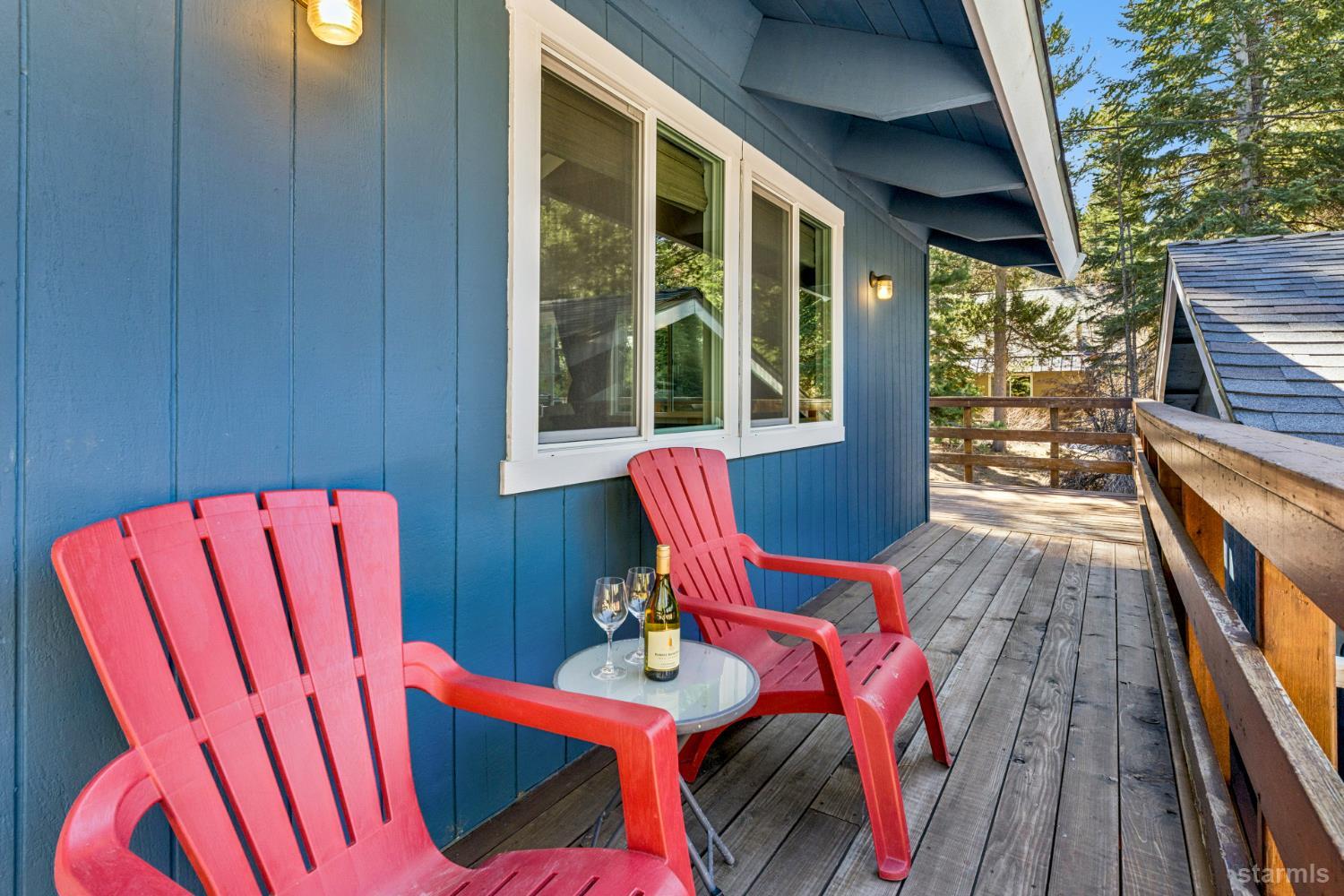 1655 Pebble Beach Drive