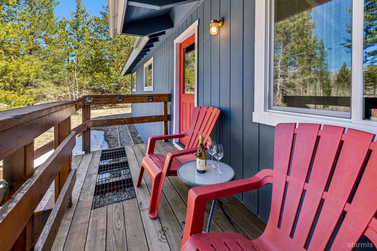 1655 Pebble Beach Drive