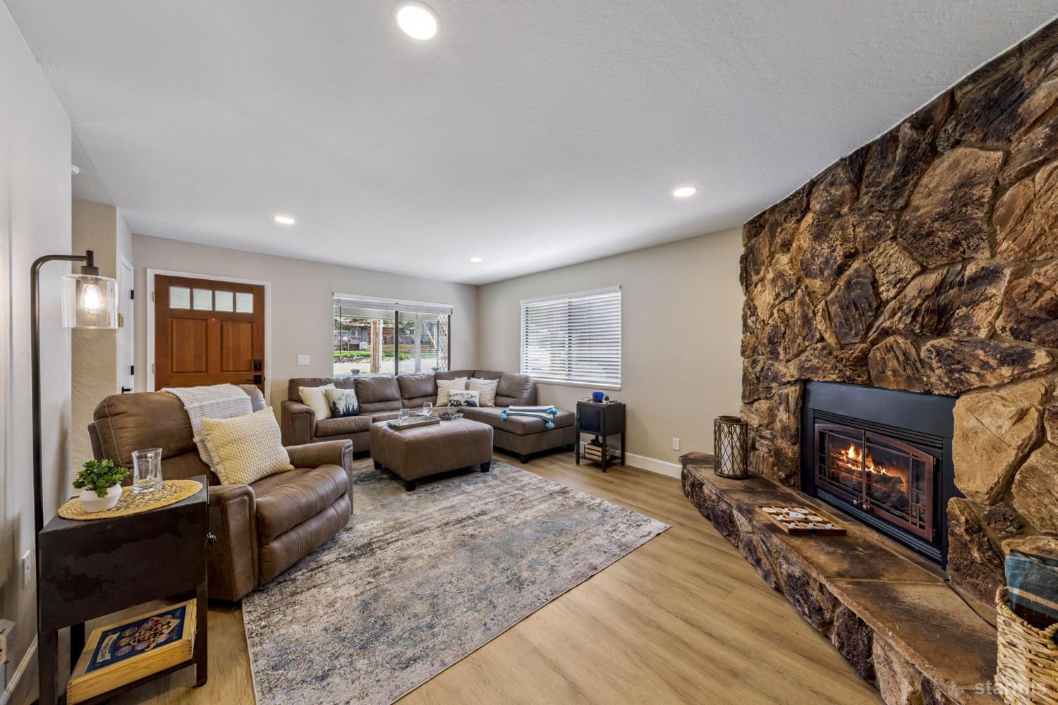 1010 Onnontioga Street