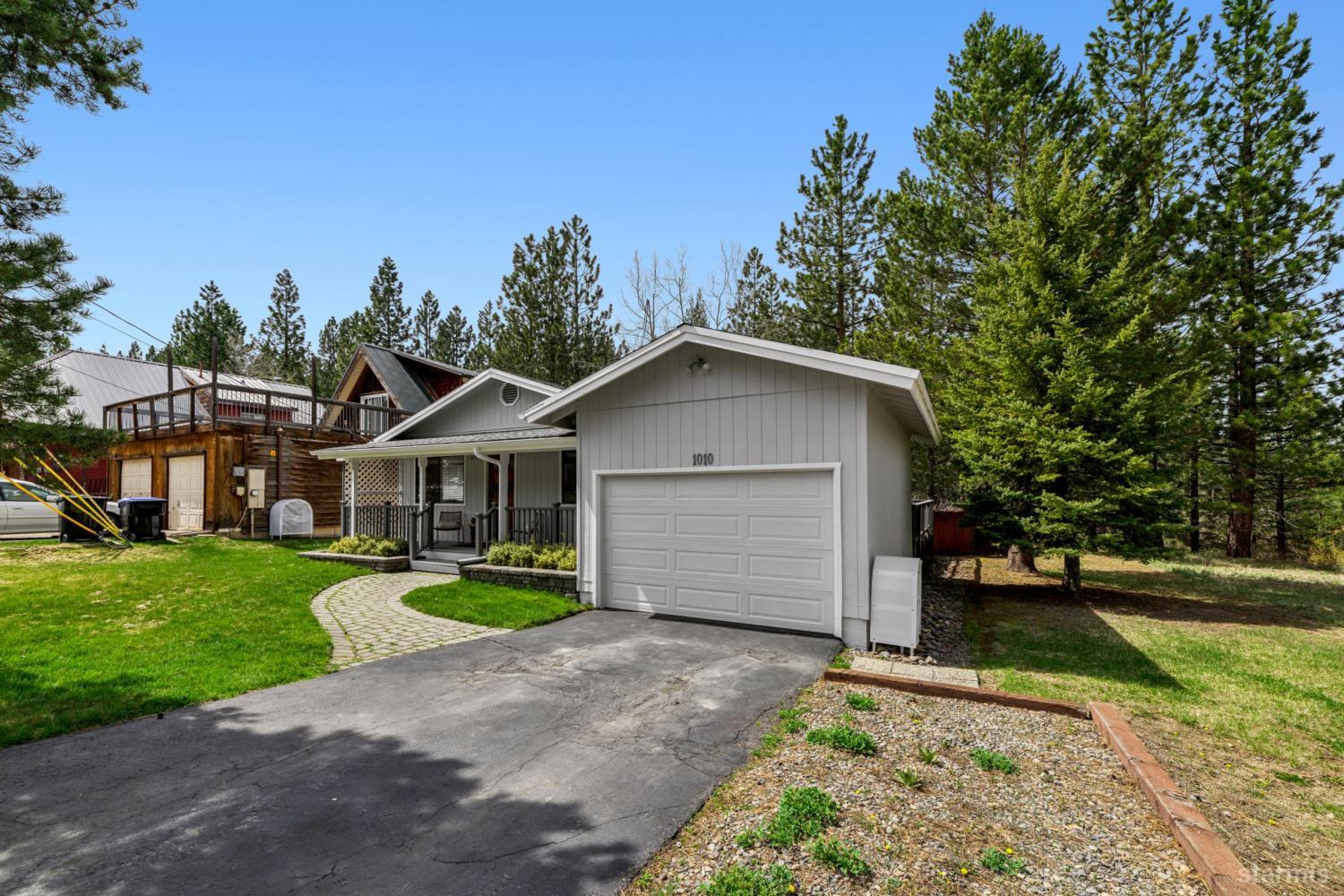 1010 Onnontioga Street