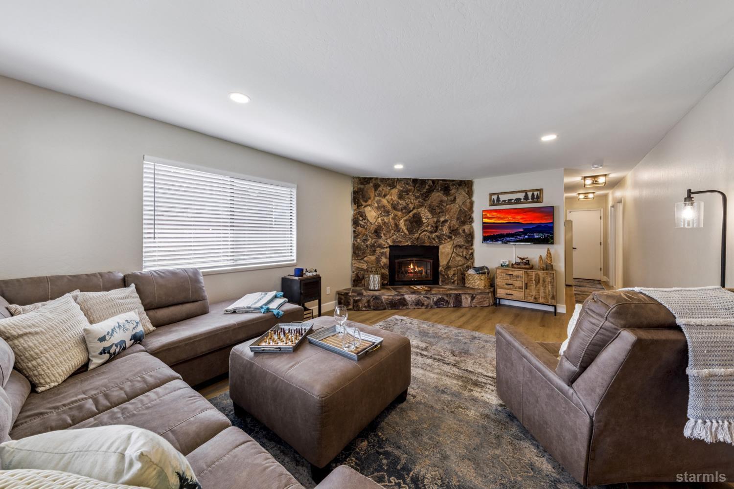 1010 Onnontioga Street