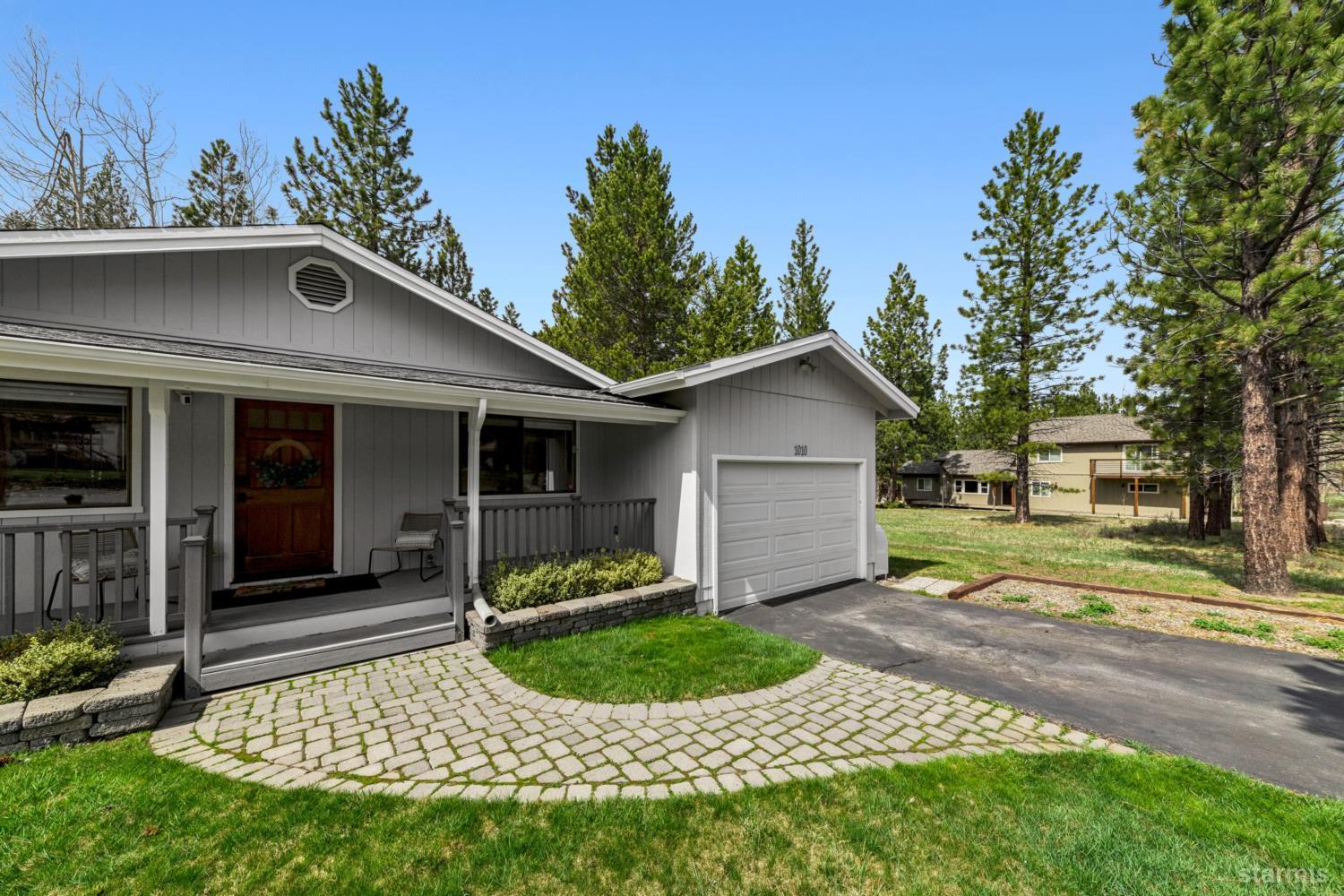 1010 Onnontioga Street