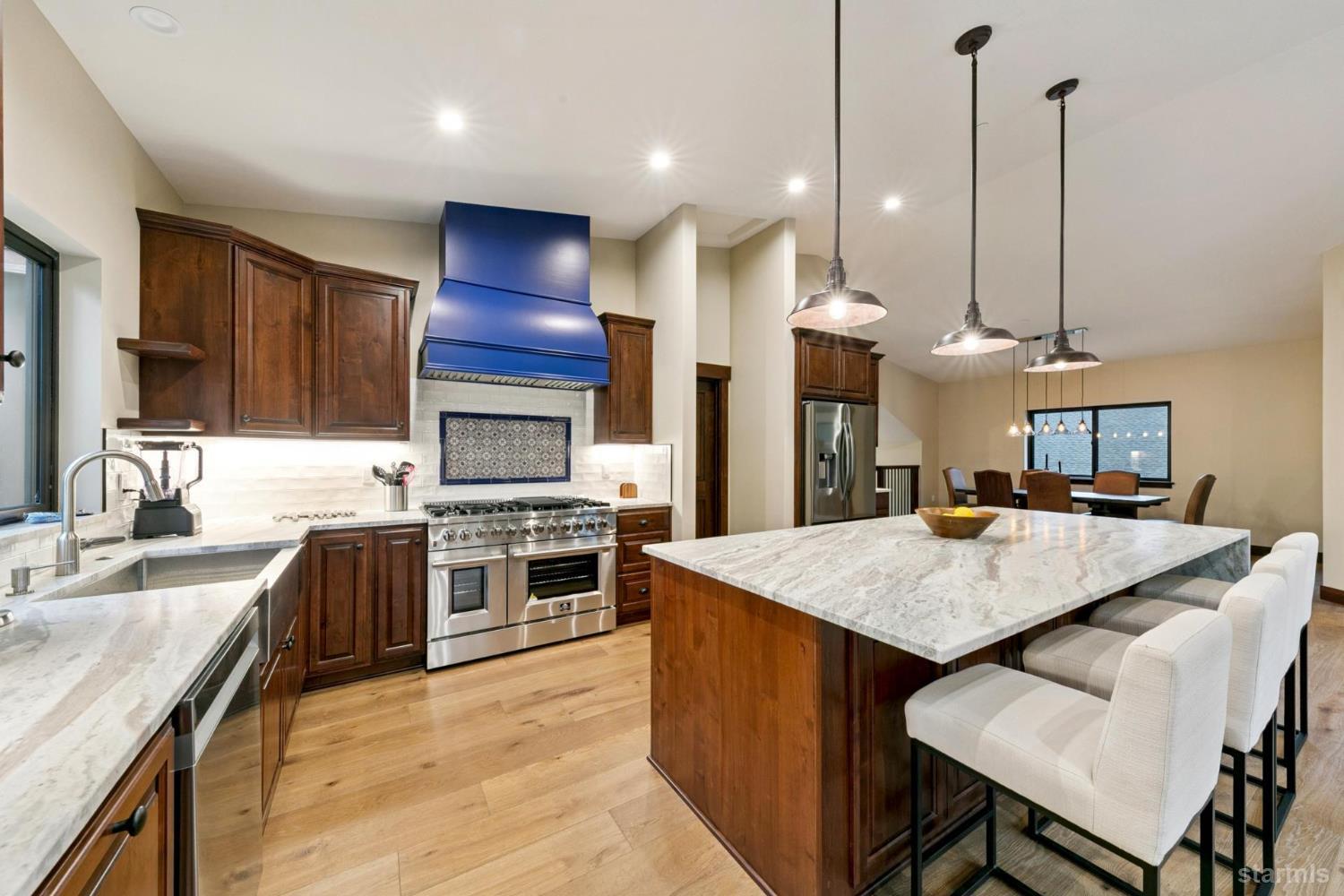 1071 Modoc Way