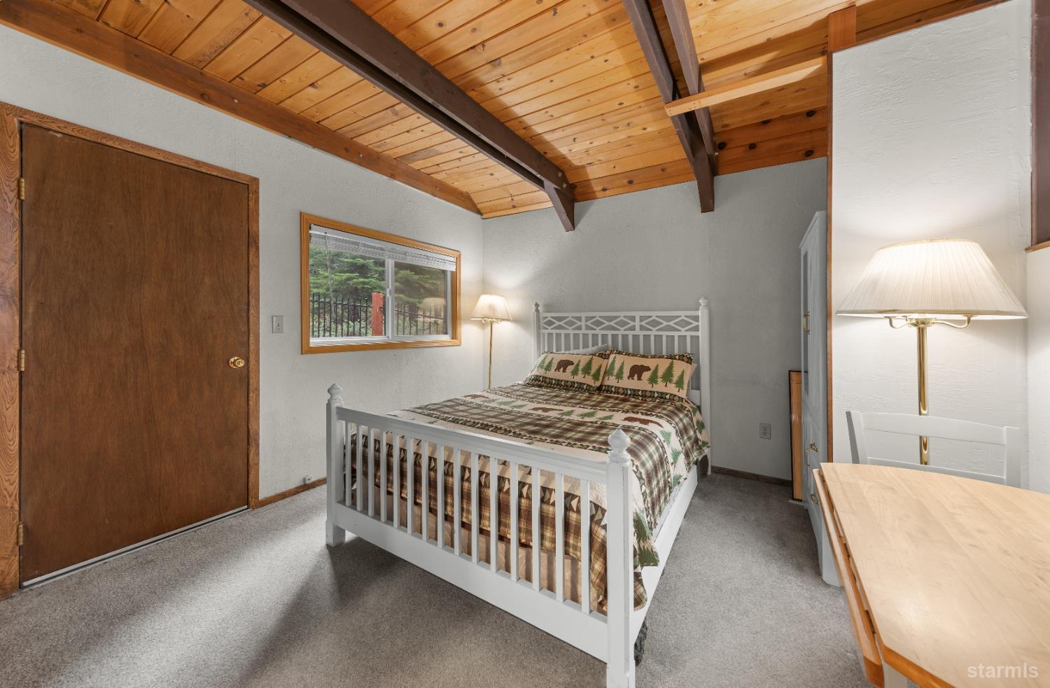 Property photo 23