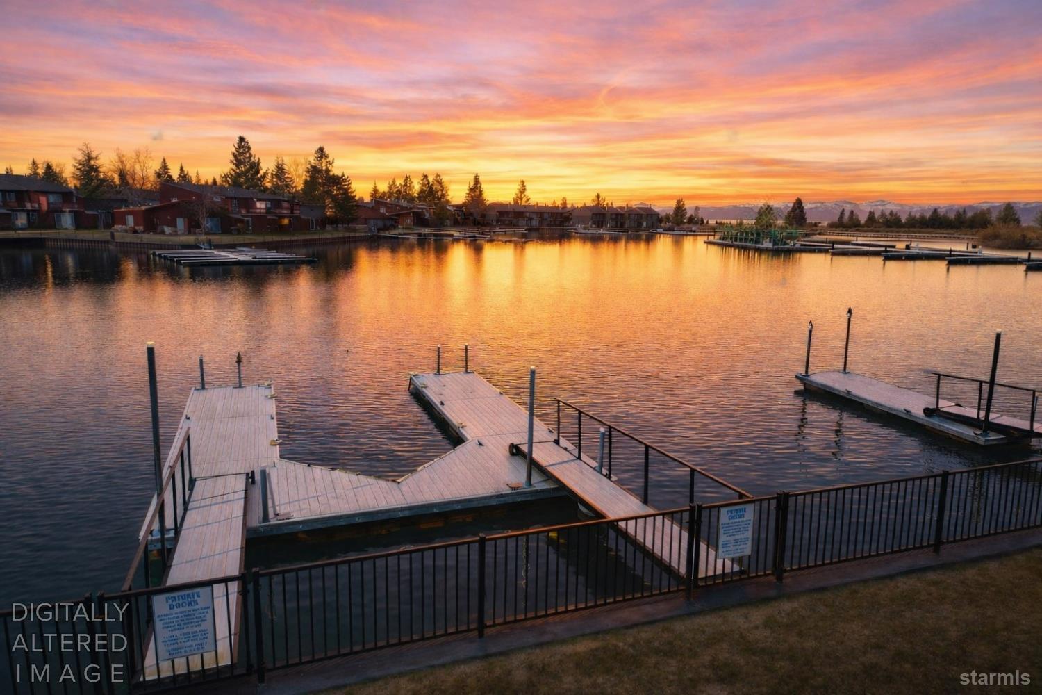 439 Ala Wai Boulevard #139