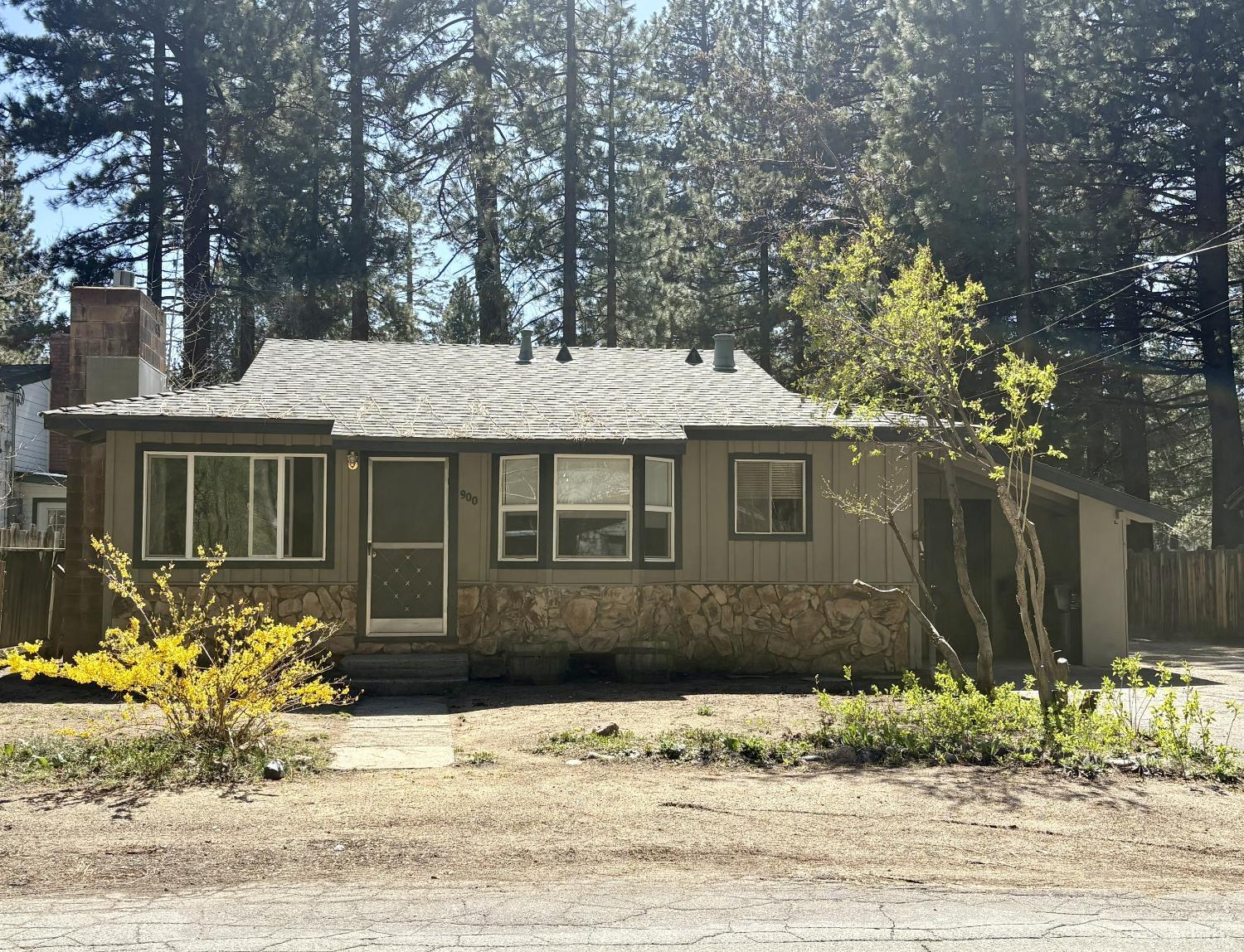 900 Patricia Lane