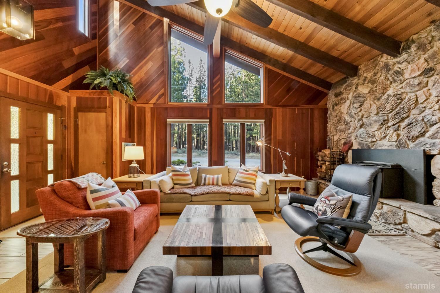 1338 Angora Lake Road