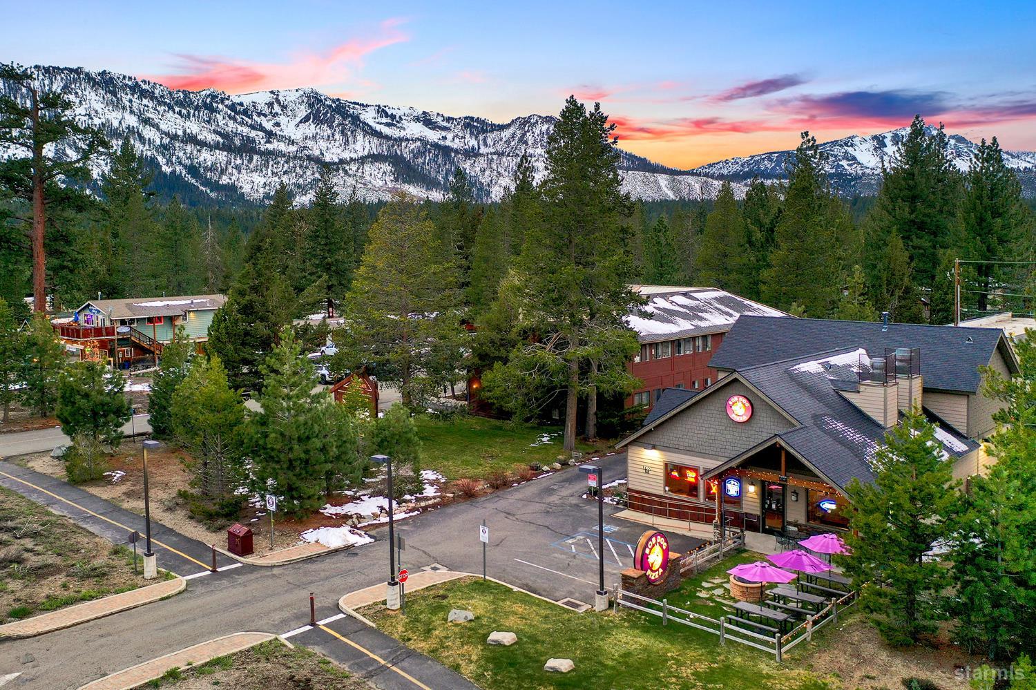 3160 Us Highway 50