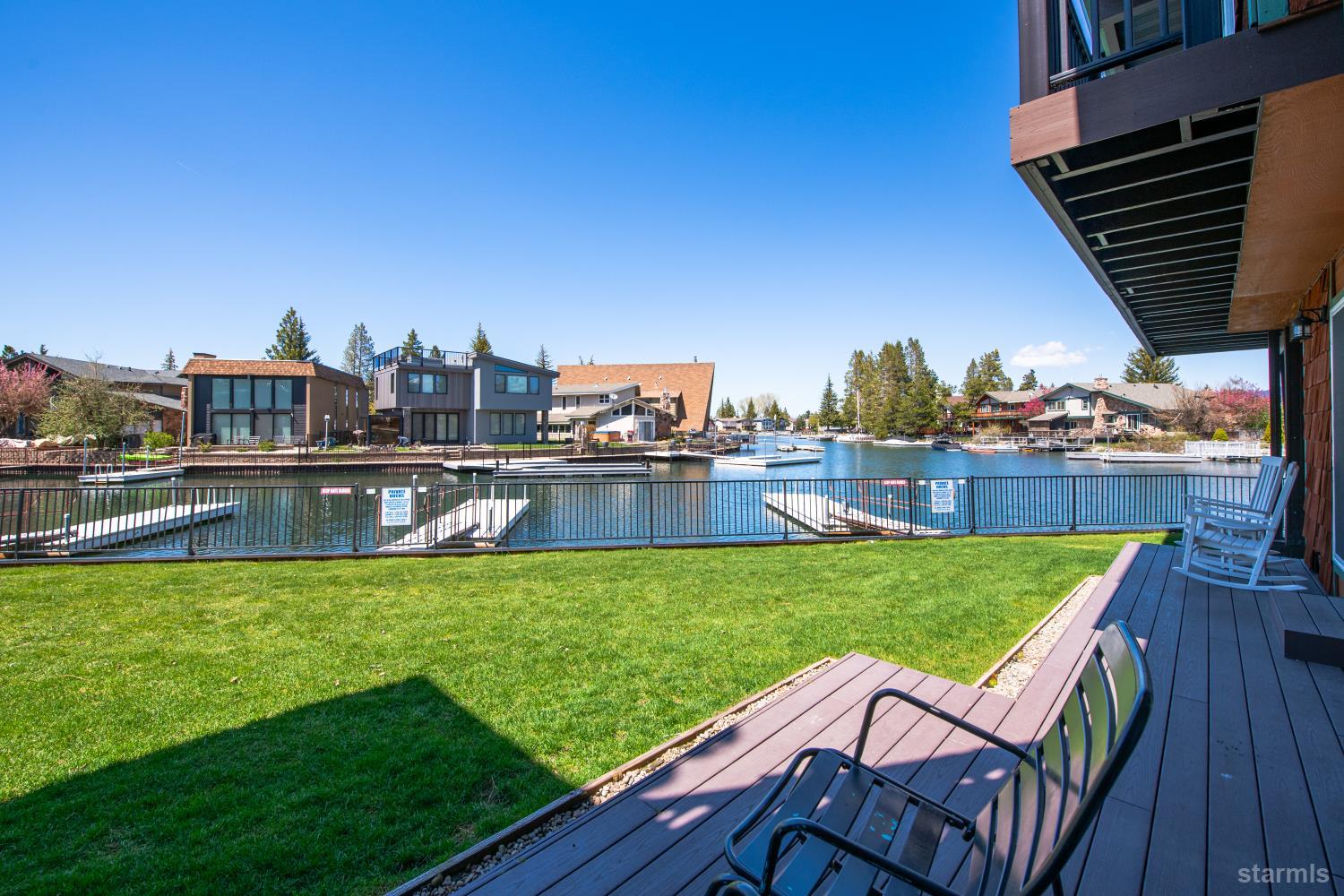 2081 Venice Drive #281