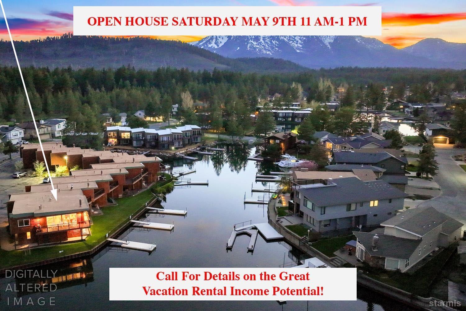 2081 Venice Drive #280