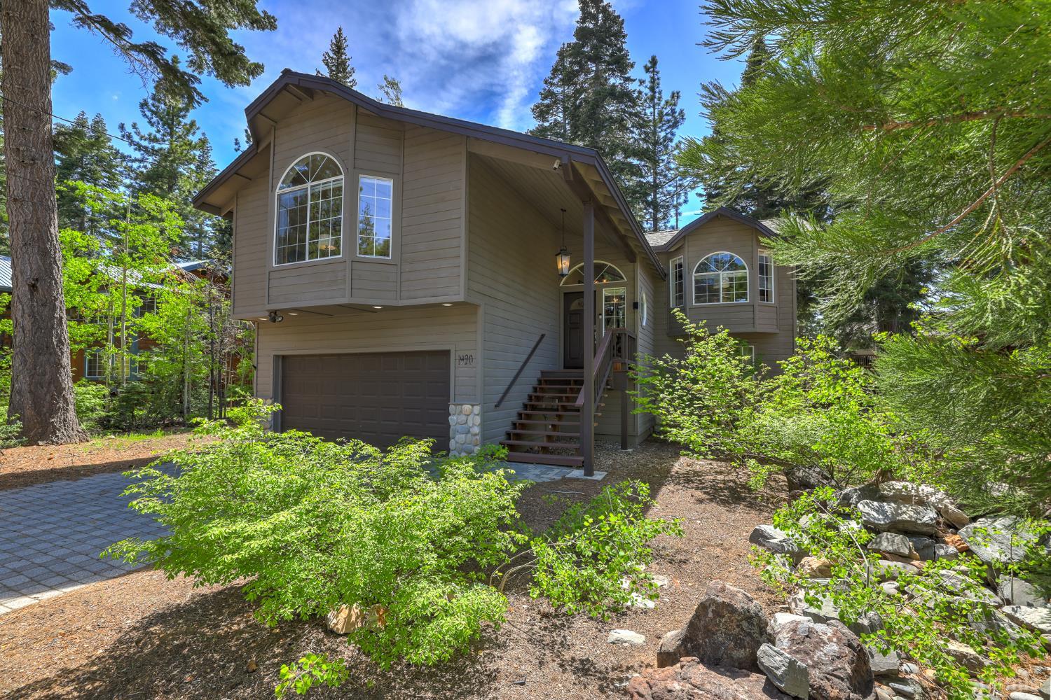 1920 High Meadow Trail