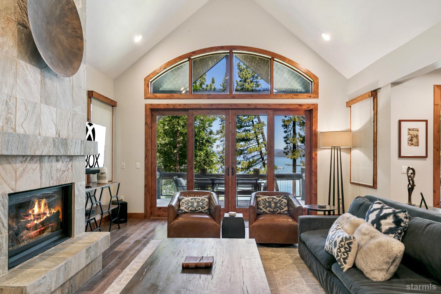 3371 Lake Tahoe Boulevard #6AB