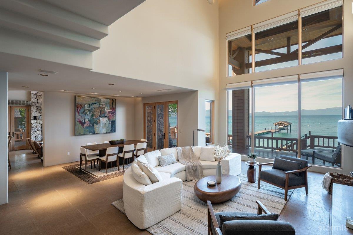 146 Quiet Walk Road
