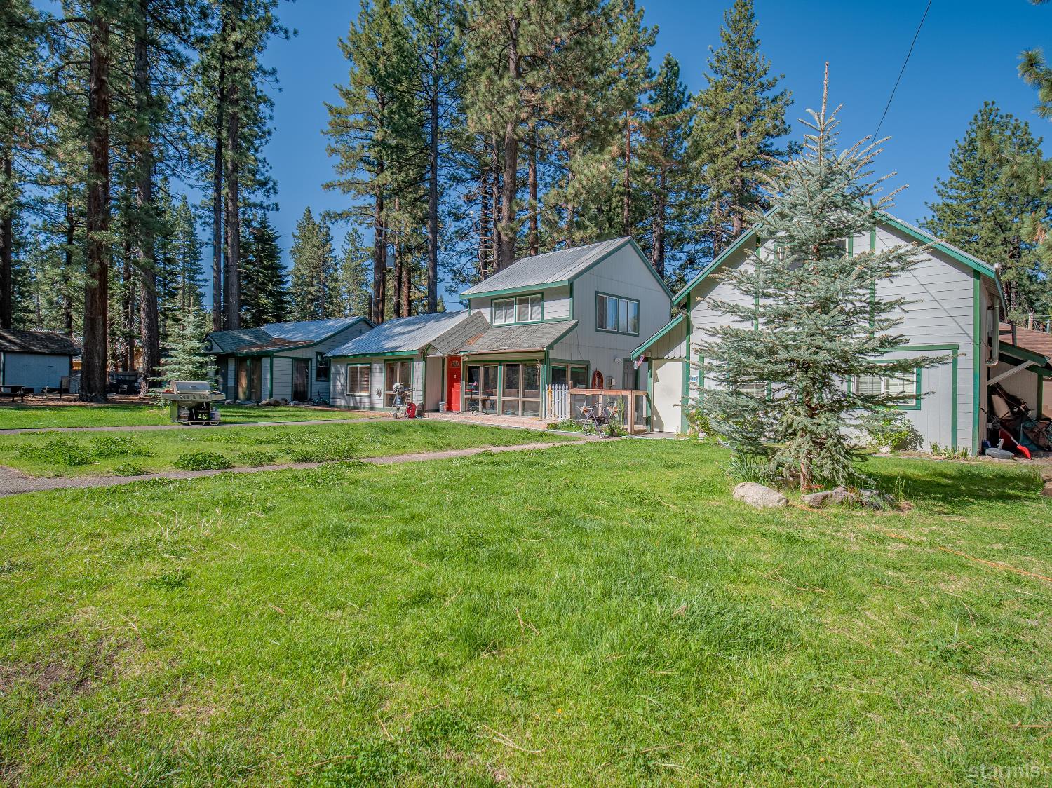 1212 Melba Drive