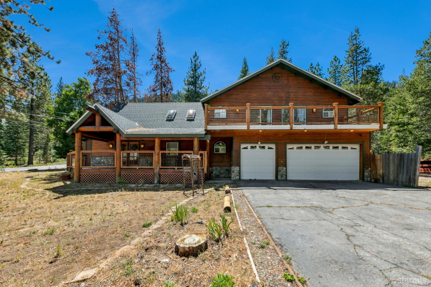 3558 Morton Drive