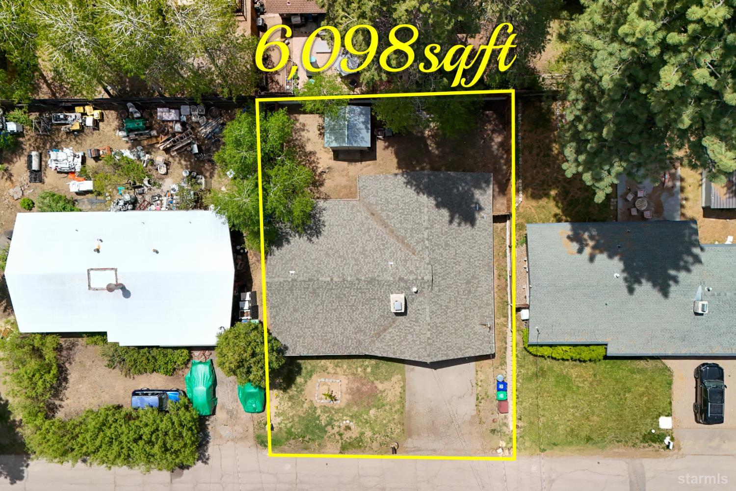 Property photo 46