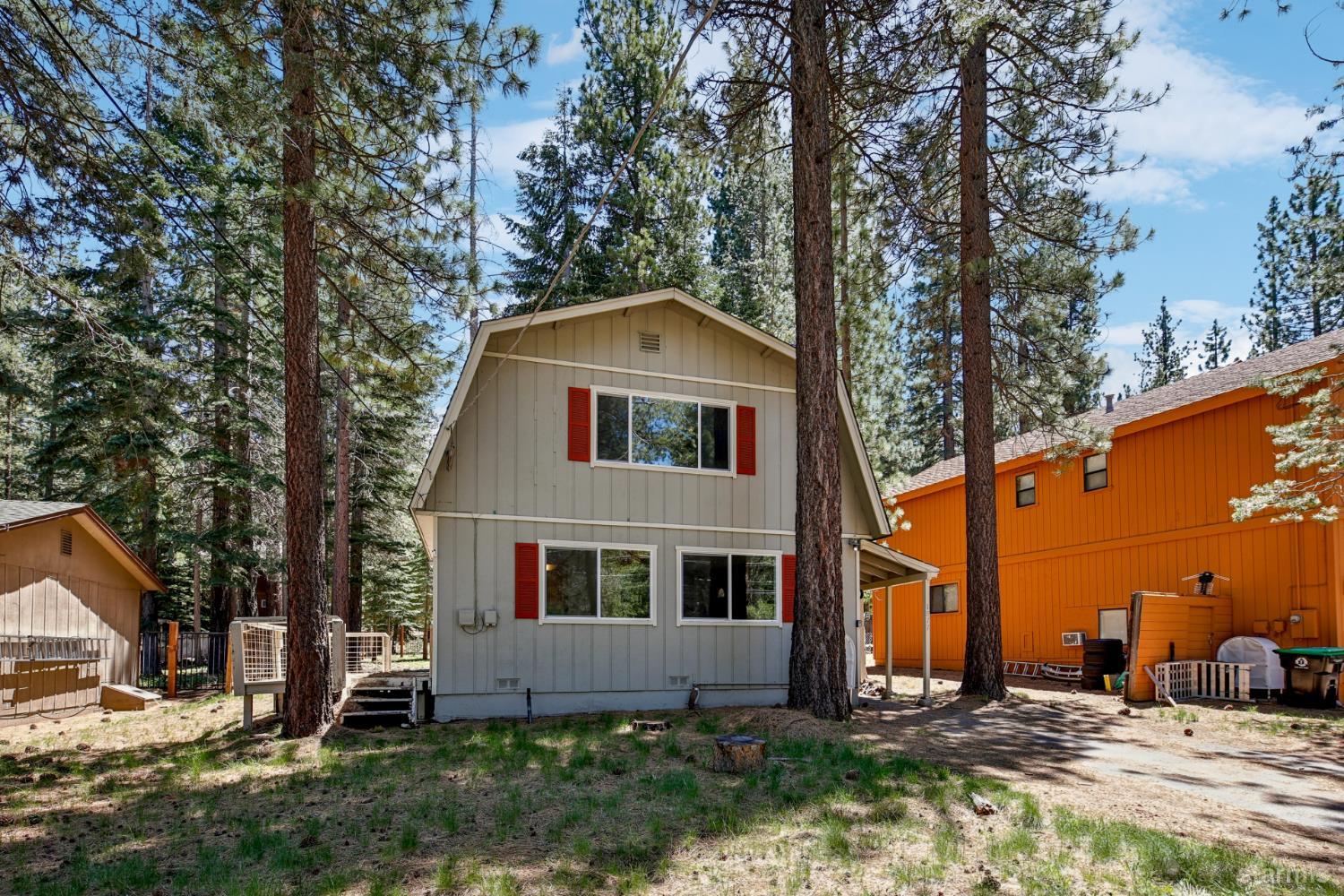 1877 Susquehana Drive