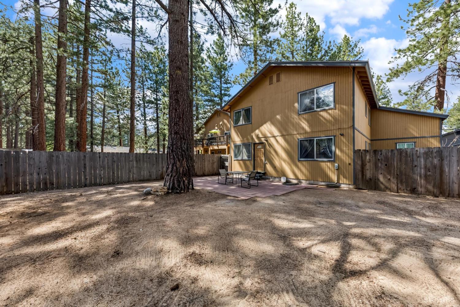 3338 Treehaven Drive