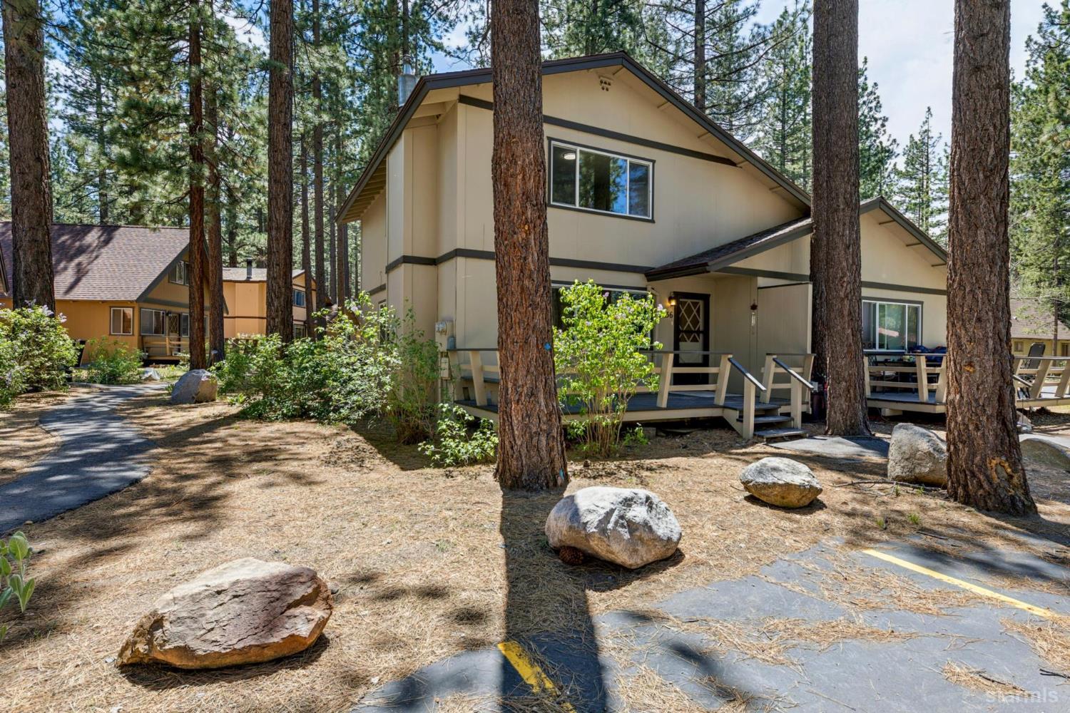 2336 Sky Meadows Court
