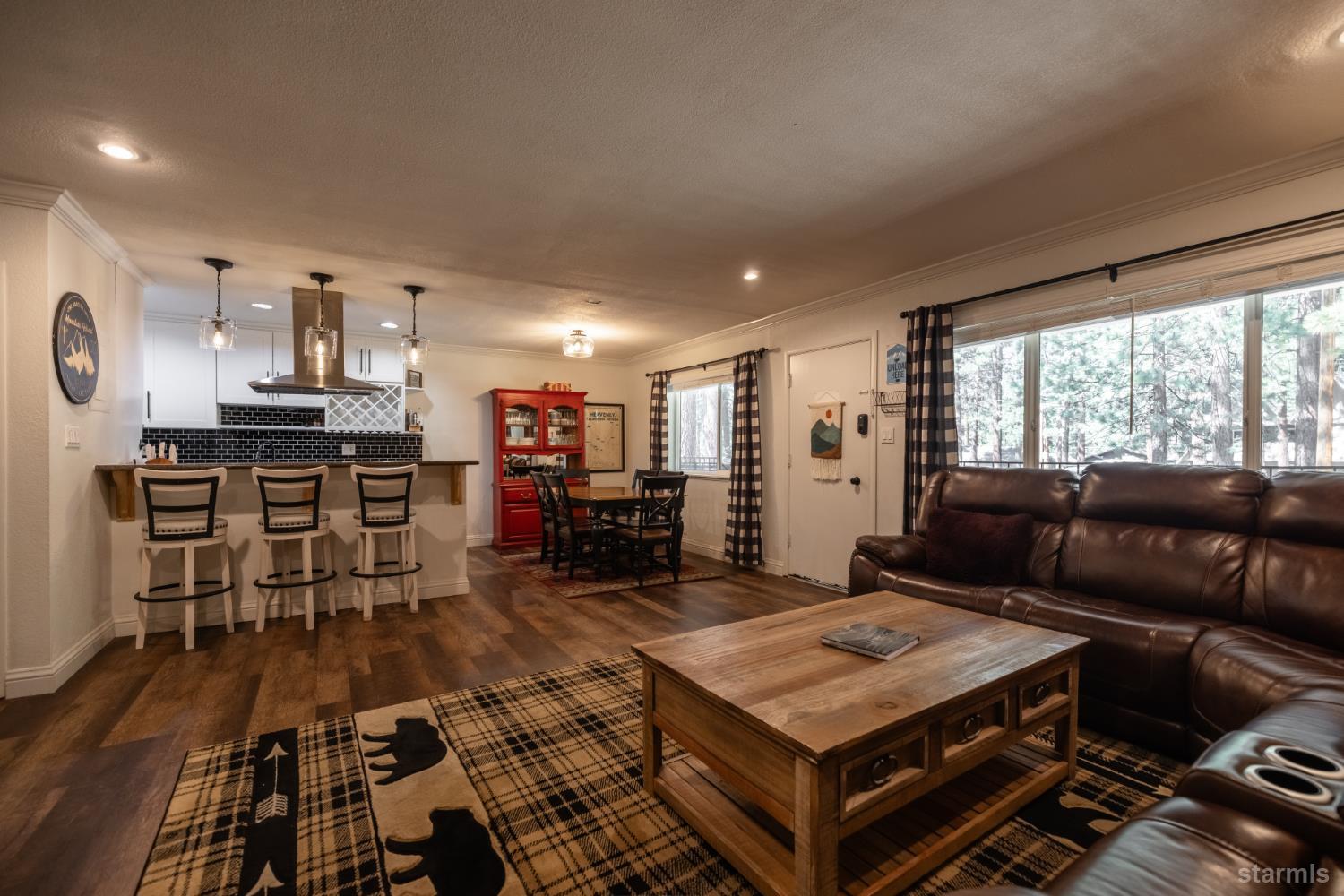 1171 Herbert Avenue #C