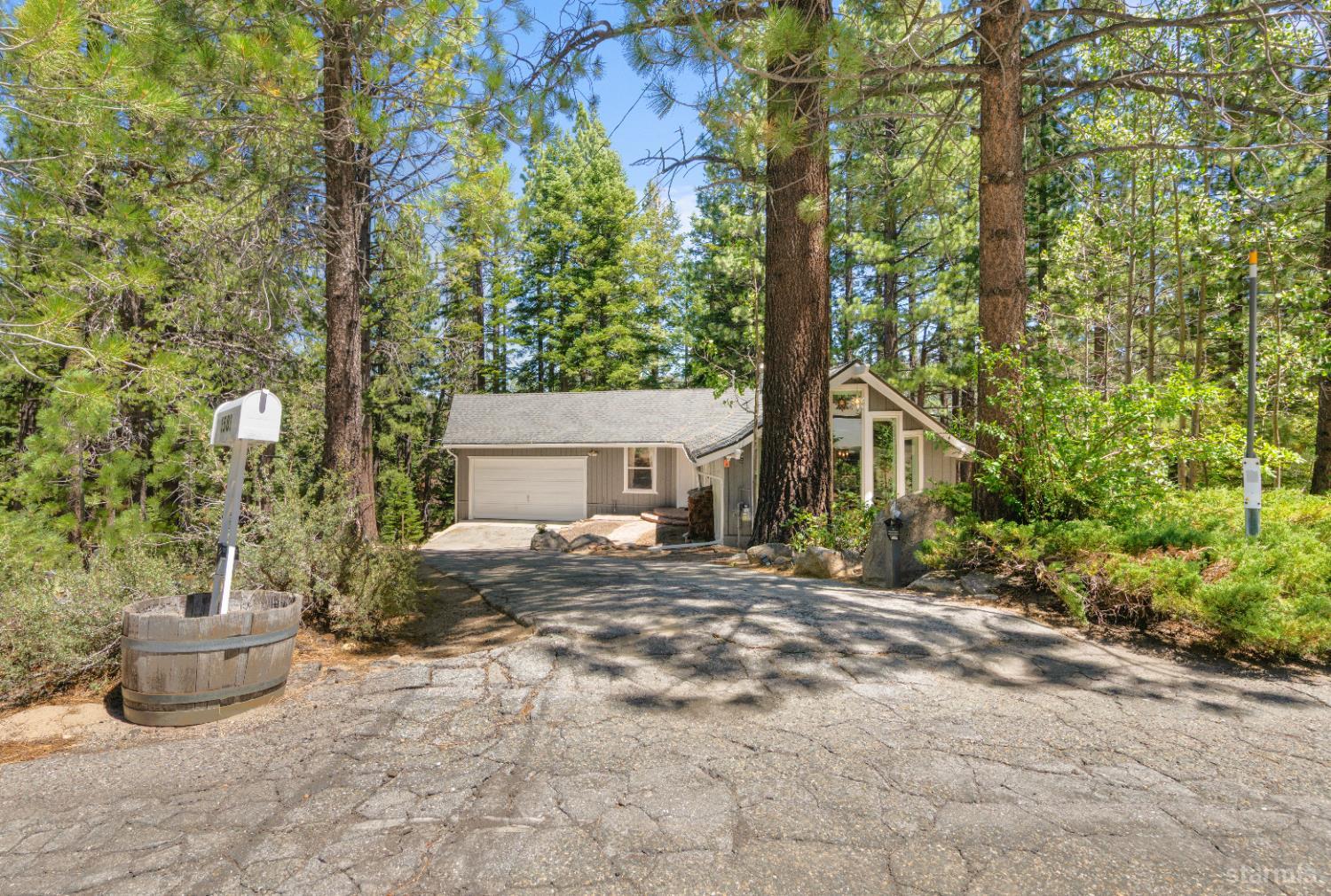 1581 Estate Court