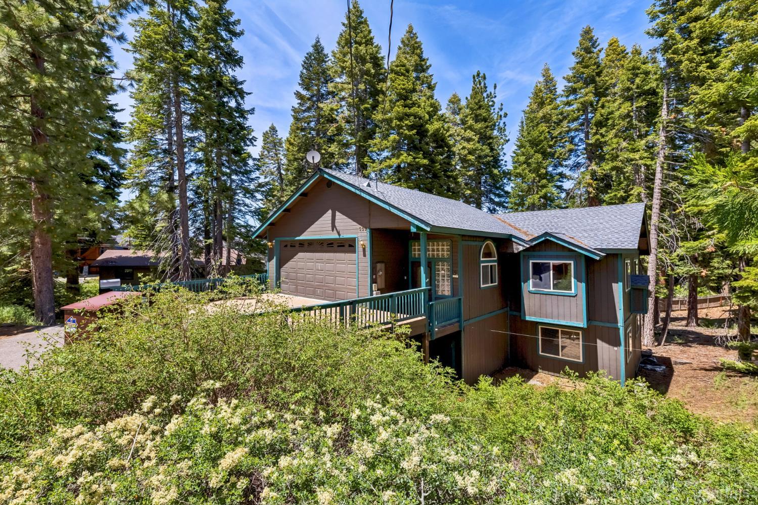 352 Heather Circle