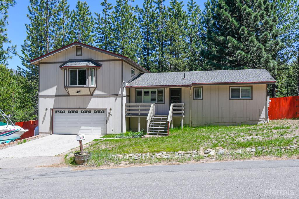 1063 Onnontioga Street