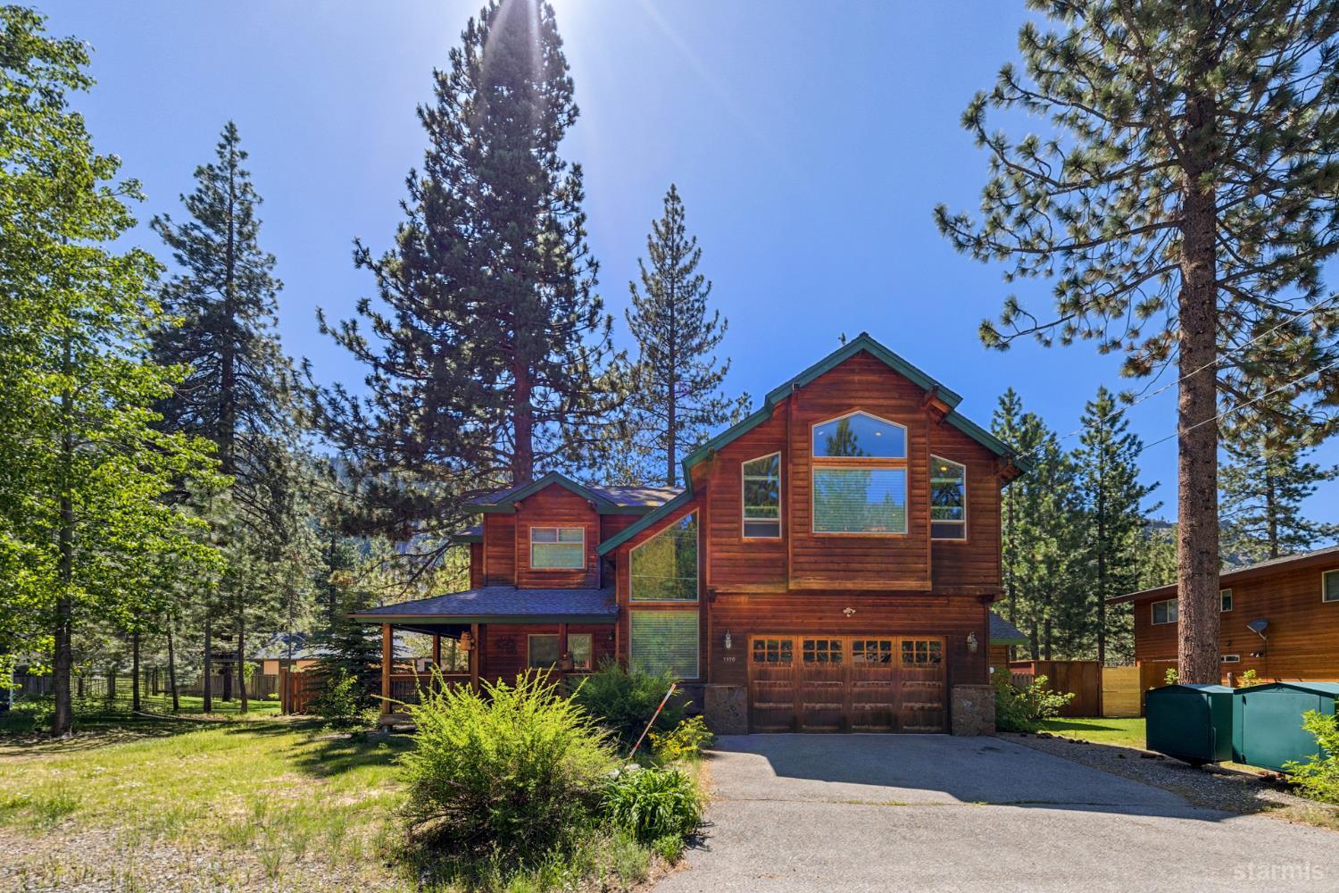 3390 Beaver Brae