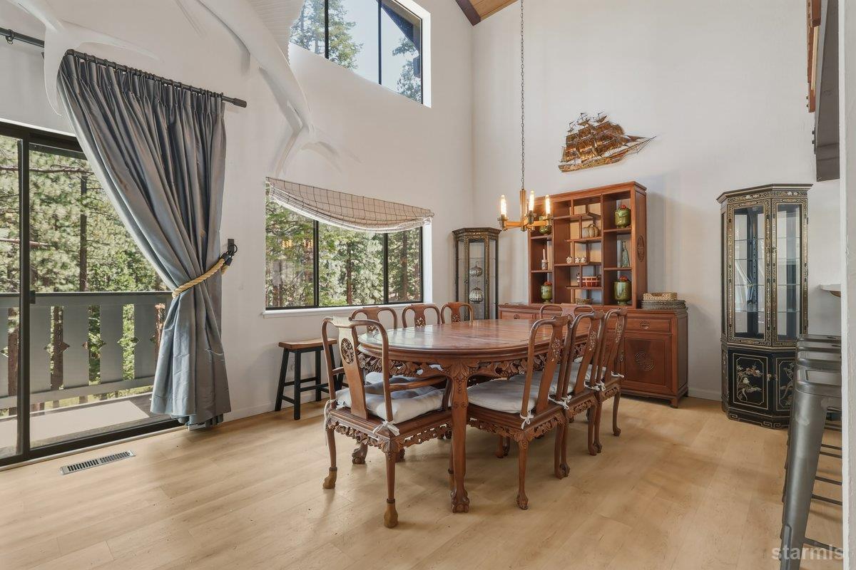 3338 Pine Hill Road