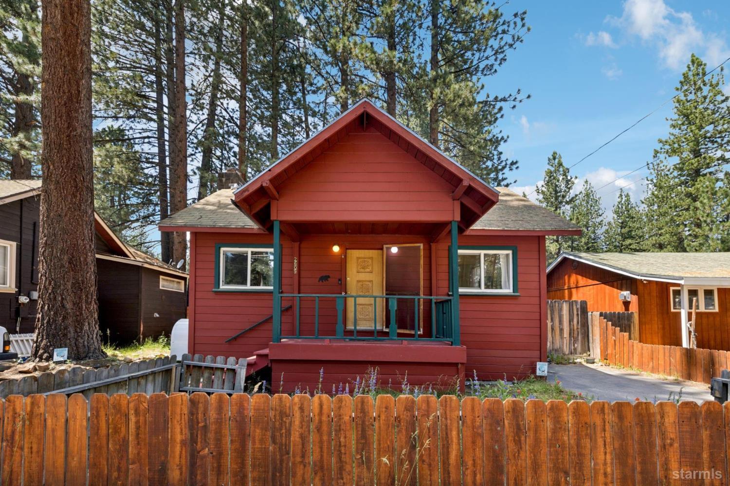Property photo 2