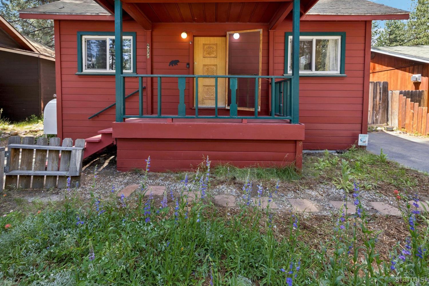 Property photo 4