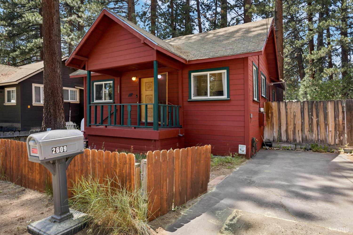 Property photo 3