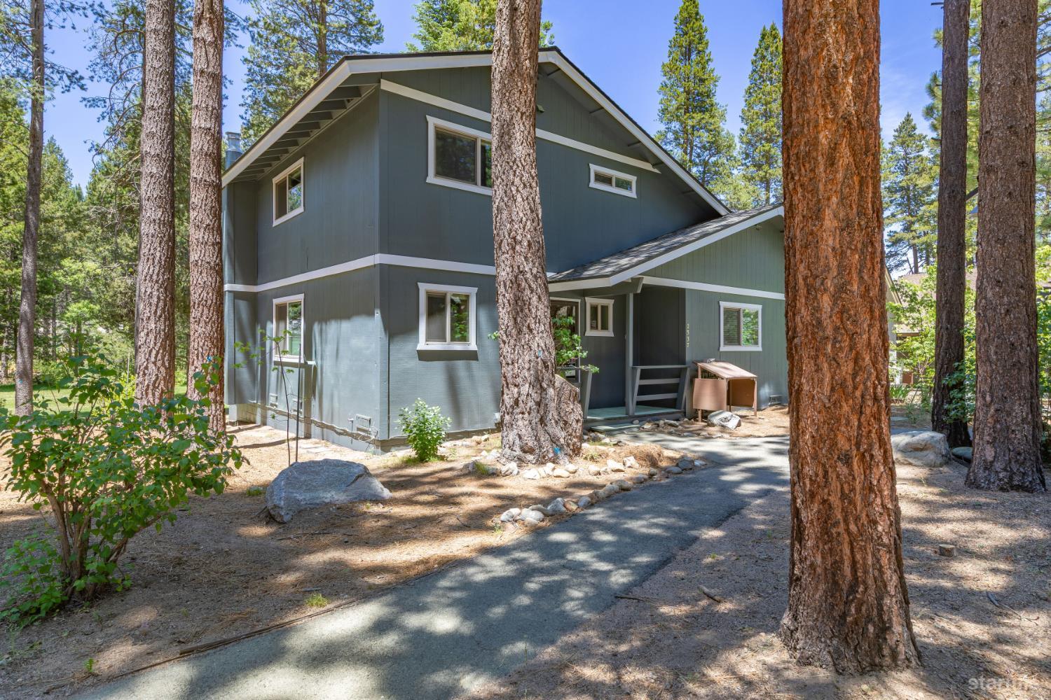 2337 Sky Meadows Court